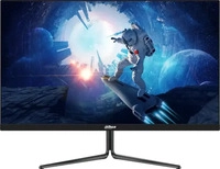 Dahua DHI-LM27-E231, Dahua Technology DHI-LM27-E231, 68,6 cm (27"), 1920 x 1080
