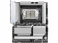 GigaByte TRX50 AERO D, Gigabyte TRX50 AERO D - 1.0 - Motherboard - E-ATX - Socket