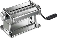 Marcato AT-150-ROL, Marcato Atlas Roller 150, 1 St&uuml;ck(e), 207 mm, 135 mm, 135 mm,