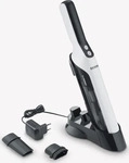 SEVERIN HV 7140, SEVERIN S'POWER HV 7140 - Staubsauger - Handstaubsauger