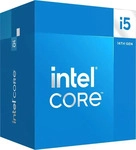 Intel BX8071514500, Intel Core i5 i5-14500 - 2.6 GHz - 14 Kerne