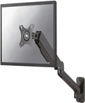 Neomounts WL70-450BL11, Neomounts WL70-450BL11 - Befestigungskit - Voll beweglich -