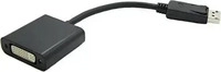 VALUE 12.99.3133, VALUE Display-Adapter - Dual Link - DisplayPort (M)