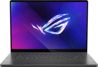 ASUS 90NR0IT3-M003V0, ASUS ROG Zephyrus G16 GU605MV-QP101W, Intel Core Ultra 7, 40,6