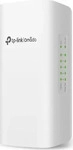 TP-LINK SG2005P-PD, TP-LINK Omada SG2005P-PD V1.6 - Switch - Smart - 1 x 10/100/1000