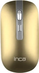 Cian IWM-531RS, Cian Technology GmbH Inca IWM-531RS, Bluetooth, Gelb