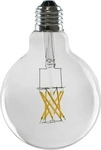 Segula 55680, Segula 55680, 6,5 W, 51 W, E27, 650 lm, 20000 h, Warmwei&szlig;