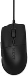 NZXT MS-001NB-01, NZXT Lift 2 Ergo - Maus - ergonomisch - F&uuml;r Rechtsh&auml;nder