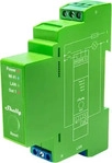 Shelly SHELLY_PRO_DIMMER_1PM, Shelly Pro Series Dimmer 1PM - Smarter Dimmerschalter