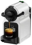 Krups XN 1001, Krups Nespresso Inissia XN 1001 - Kaffeemaschine