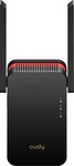CUDY RE3000, CUDY RE3000 - Wi-Fi-Range-Extender - Wi-Fi 6