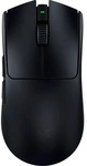 Razer RZ01-05120100-R3G1, Razer Viper V3 Pro - Maus - F&uuml;r Rechtsh&auml;nder