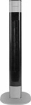 Clatronic 501056, Clatronic ProfiCook PC-TKS 1056 -