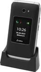 Olympia 2226, Olympia Vitus 4G - 4G Feature Phone - microSD