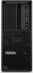 Lenovo 30GS00BNGE, Lenovo ThinkStation P3 30GS - Tower - 1 x Core i5 i5-14600K / 3.5 Lenovo 30GS00BNGE, Lenovo ThinkStation P3 30GS - Tower - 1 x Core i5 i5-14600K / 3.5