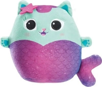 Schmidt 42795, Schmidt Spiele Meerk&auml;tzchen 16 cm, Spielzeug-Erdm&auml;nnchen