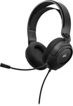 Corsair CA-9011377-EU, Corsair Gaming HS35 v2 - Headset - ohrumschlie&szlig;end