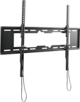 LogiLink BP0152, LogiLink Befestigungskit - f&uuml;r TV - kippbar, horizontal