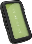 SBS TEERIDEHOLDIMP, SBS TEERIDEHOLDIMP, Handy/Smartphone, Passive Halterung, Fahrrad,