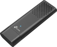 TP-LINK ARCHER TX20U, TP-LINK Archer TX20U V1 - Netzwerkadapter - USB