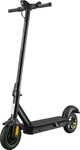Acer GP.ESC11.01H, Acer ES Series 5 AES025, Klassischer Roller, Schwarz, 25...