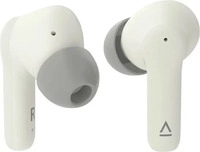 Creative 51EF1100AA000, Creative Labs Creative Zen Air Plus - True