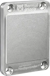 Thermal Grizzly TG-HPHS-I-V1, Thermal Grizzly Intel Heatspreader High...