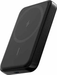 Anker Innovations A1616G11, Anker Innovations Anker MagGo PowerCore 5000 - Induktive