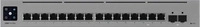 Ubiquiti USW-PRO-MAX-16, Ubiquiti UniFi Switch Pro Max 16 - Switch - L3
