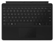 Microsoft EP2-00428, Microsoft Surface Pro Keyboard - Tastatur - mit