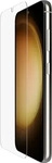Belkin OVB034ZZ, Belkin TrueClear Curve - Bildschirmschutz f&uuml;r