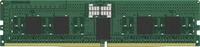 Kingston KSM56R46BS8PMI-24MBI, Kingston DDR5 - Modul - 24 GB - DIMM 288-PIN