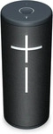 Logitech 984-001969, Logitech BOOM 4 - Lautsprecher - tragbar