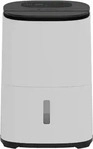 Meaco MEACODRYARETE2-12LEU, Meaco MeacoDry Arete Two 12L -