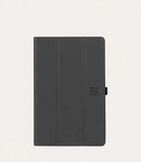 TUCANO TAB-3LEP112-BK, TUCANO TRE, Folio, Lenovo, Tab P11 Gen 2, 29,2 cm (11.5")