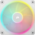 Corsair CO-9051029-WW, Corsair iCUE Link LX120 RGB - Geh&auml;usel&uuml;fter