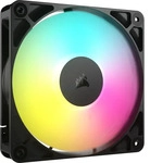 Corsair CO-9050180-WW, Corsair RS120 ARGB - Geh&auml;usel&uuml;fter - 120 mm