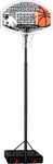 Hudora 71661, Hudora PRO XXL, 18,8 kg