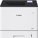 Canon 6173C006, Canon i-SENSYS LBP732Cdw - Drucker - Farbe - Duplex - Laser -