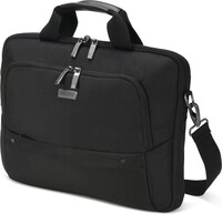 Dicota D31642, DICOTA Eco Slim Case SELECT - Notebook-Tasche - 35.8 cm - 12 " - 14.1 Dicota D31642, DICOTA Eco Slim Case SELECT - Notebook-Tasche - 35.8 cm - 12 " - 14.1