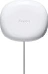 Aqara PS-S03D, Aqara FP1E - Pr&auml;senz-/Bewegungssensor - kabellos