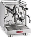 La Pavoni LPSCVS01EU, La Pavoni Evolution, Espressomaschine, 2,9 l, Gemahlener
