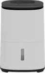 Meaco MEACODRYARETE2-10LEU, Meaco MeacoDry Arete Two 10L -