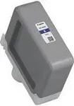 Canon 6428C001, Canon PFI-3100 B - 160 ml - Blau - original