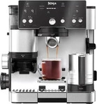 SharkNinja ES501EU, SharkNinja Ninja Luxe Caf&eacute; Essential ES501EU -