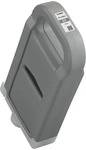 Canon 6448C001, Canon PFI-3700 GY - 700 ml - Grau - original
