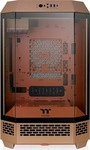 Thermaltake CA-1Y4-00SGWN-00, Thermaltake The Tower 300 - Micro Tower - micro ATX -