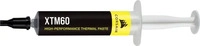 Corsair CT-9010015-WW, Corsair XTM60 - W&auml;rmeleitpaste - High-Performance