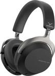 Beyerdynamic 1000981, Beyerdynamic Aventho 300 - Kopfh&ouml;rer mit Mikrofon