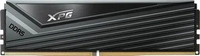 ADATA AX5U6000C3016G-CCAGY, ADATA XPG CASTER - DDR5 - Modul - 16 GB - DIMM 288-PIN